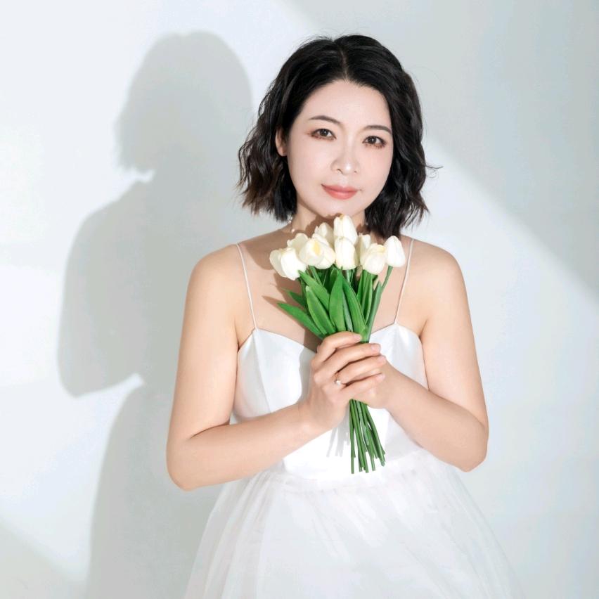 🕊得郭且郭💕葛葛吉祥꧔ꦿ᭄࿐亚轩螺杆