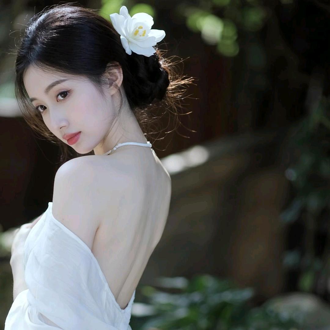 梨婚