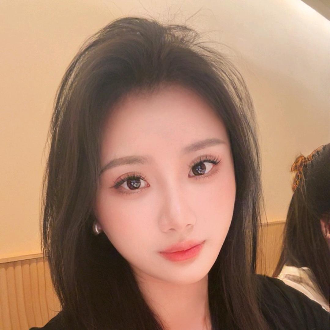 伊莎mini