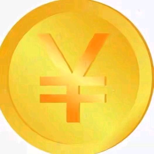 同晟商贸