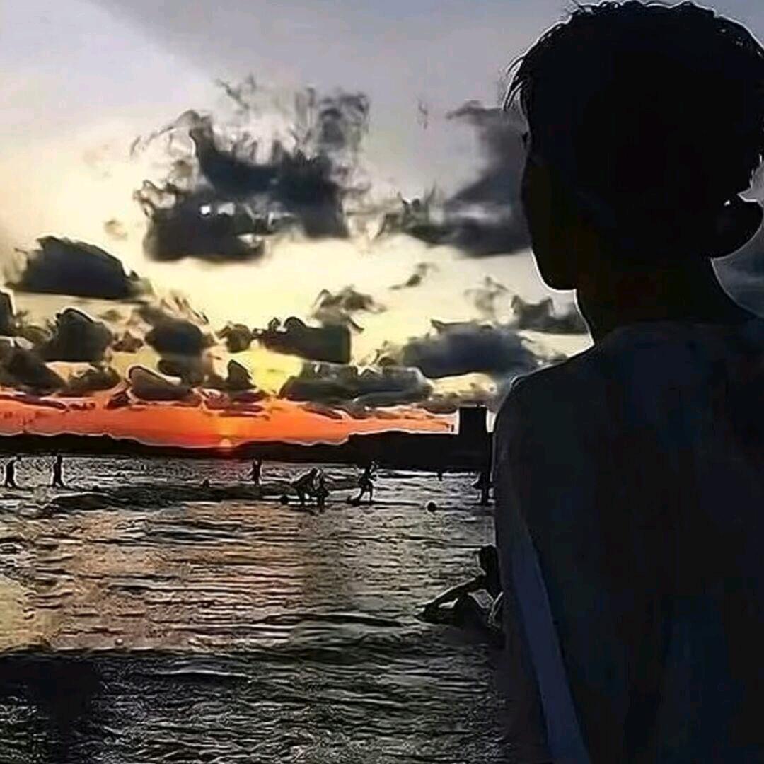🎐𓈒𓂂  ∗⭒˚ 𓆝 𓆟  ?