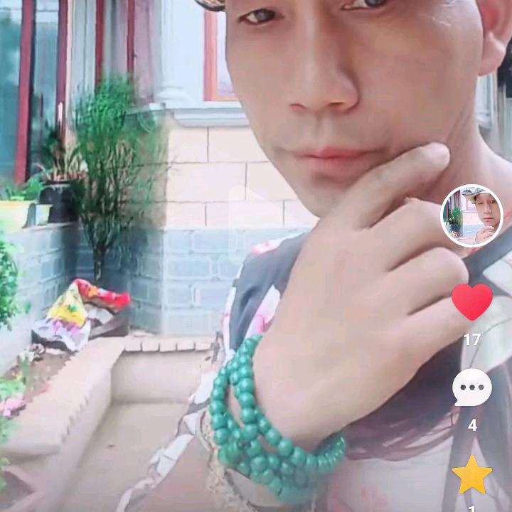 aa好人一生平安