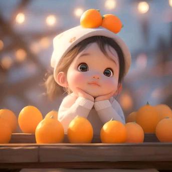 🐑🐑*-*小辉煌*-*🍊🍊