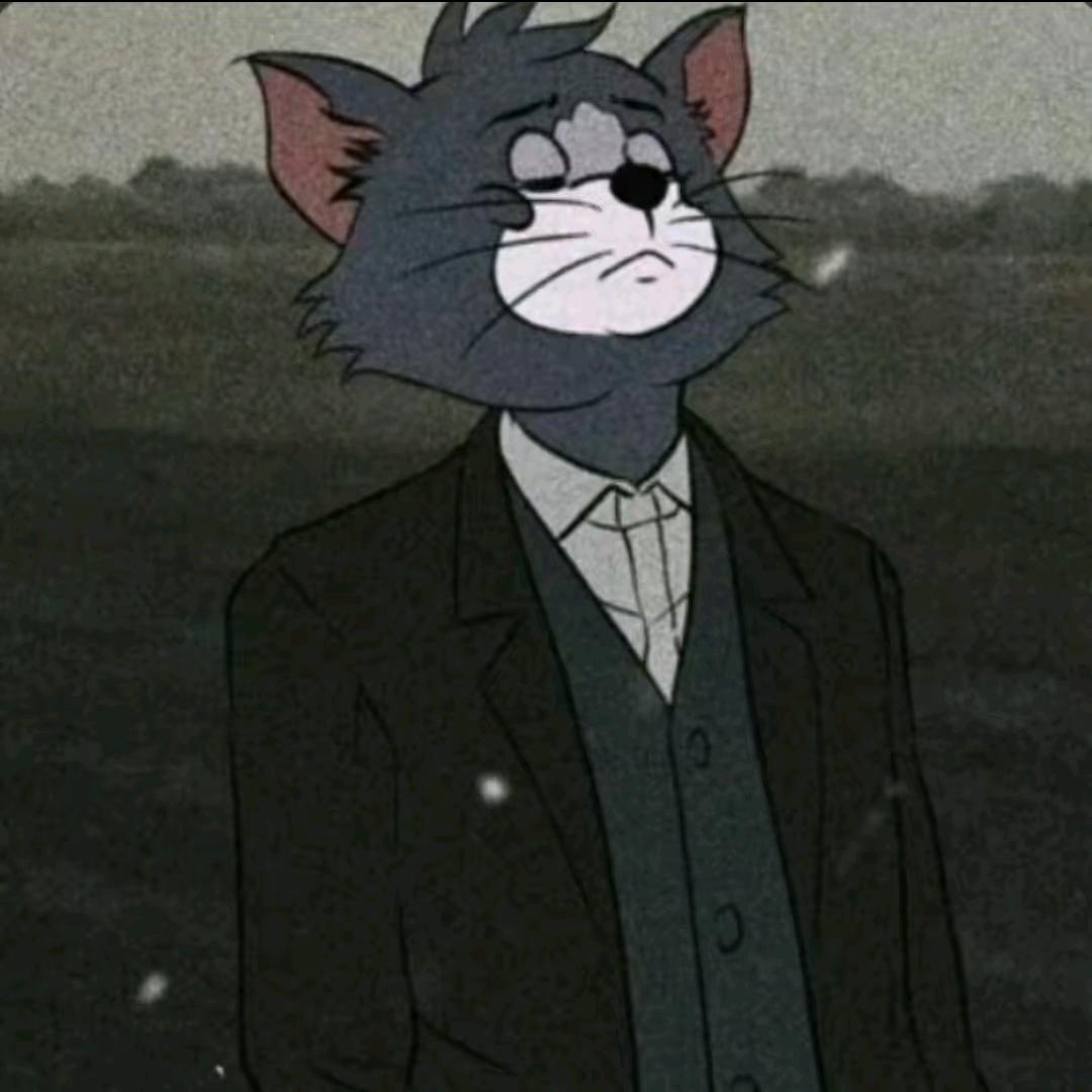 七