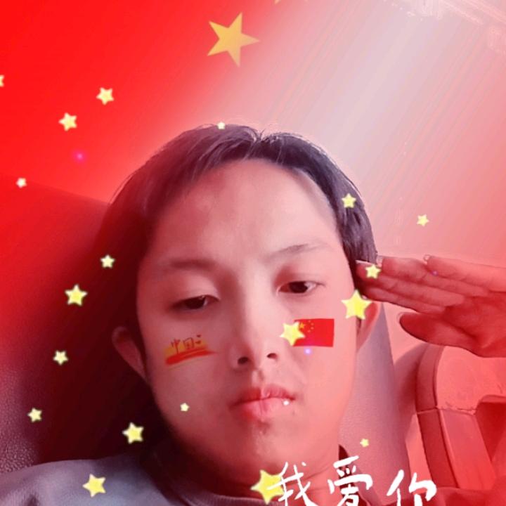 wudishijie41