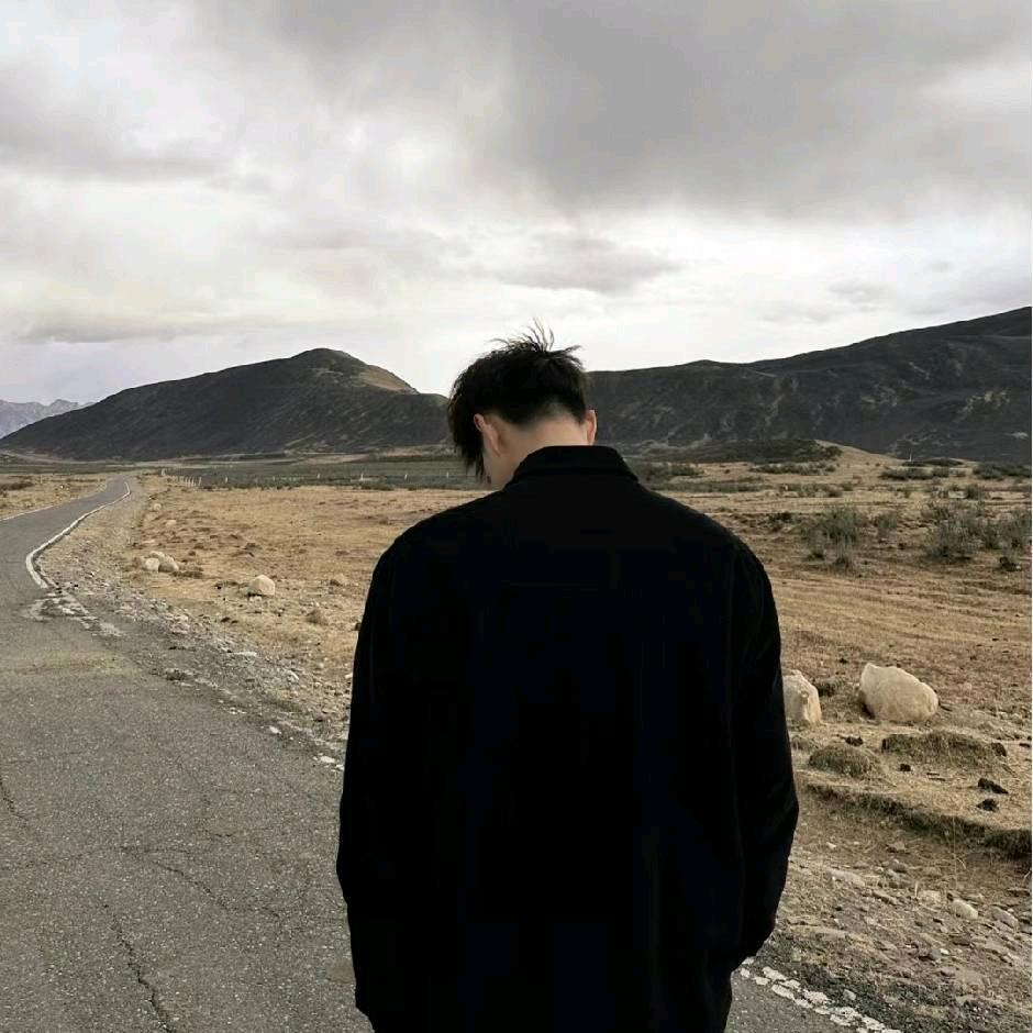 起一个名字好难.