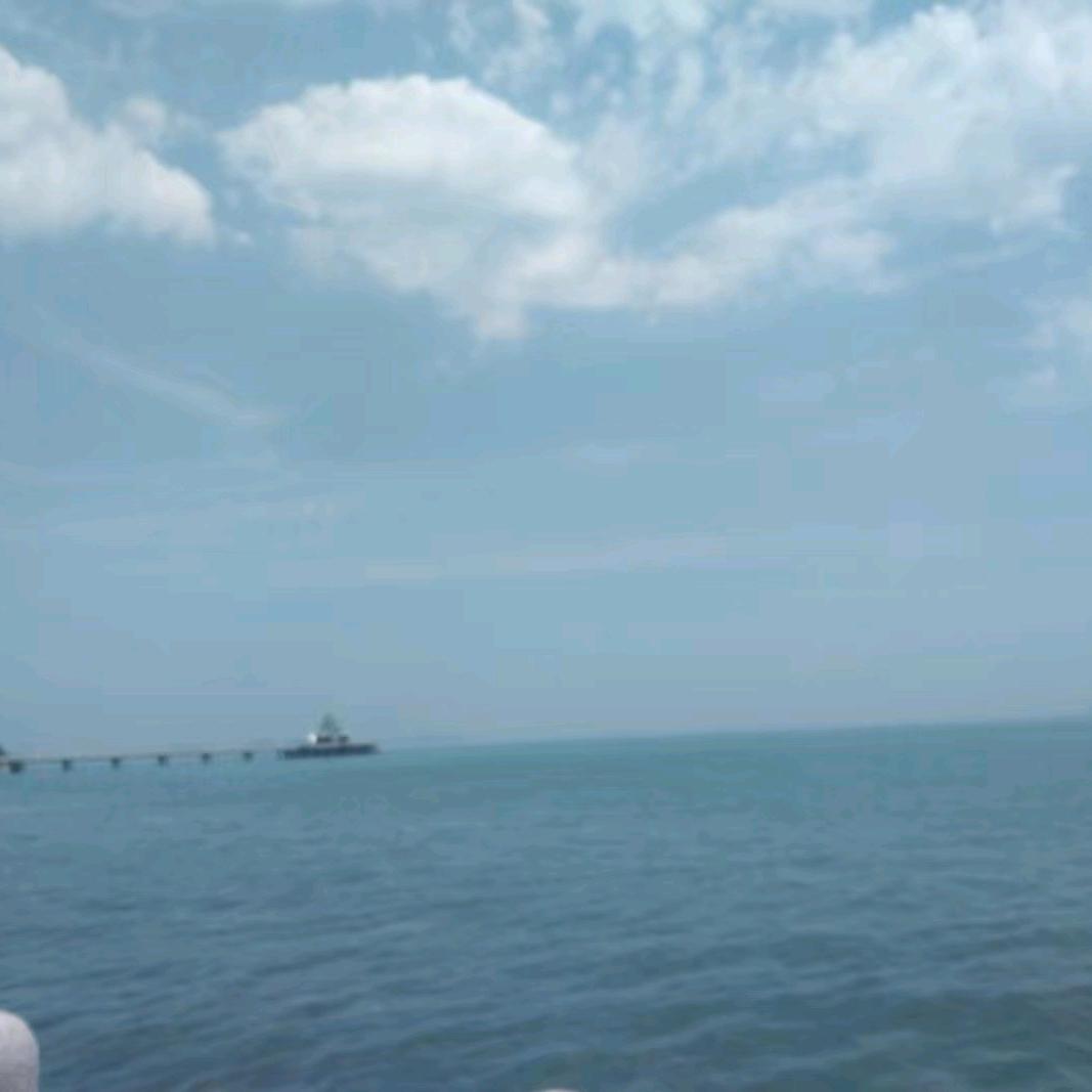 海韵
