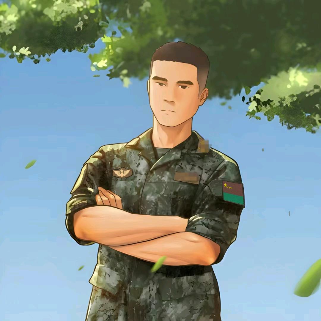 小鹿哥哥
