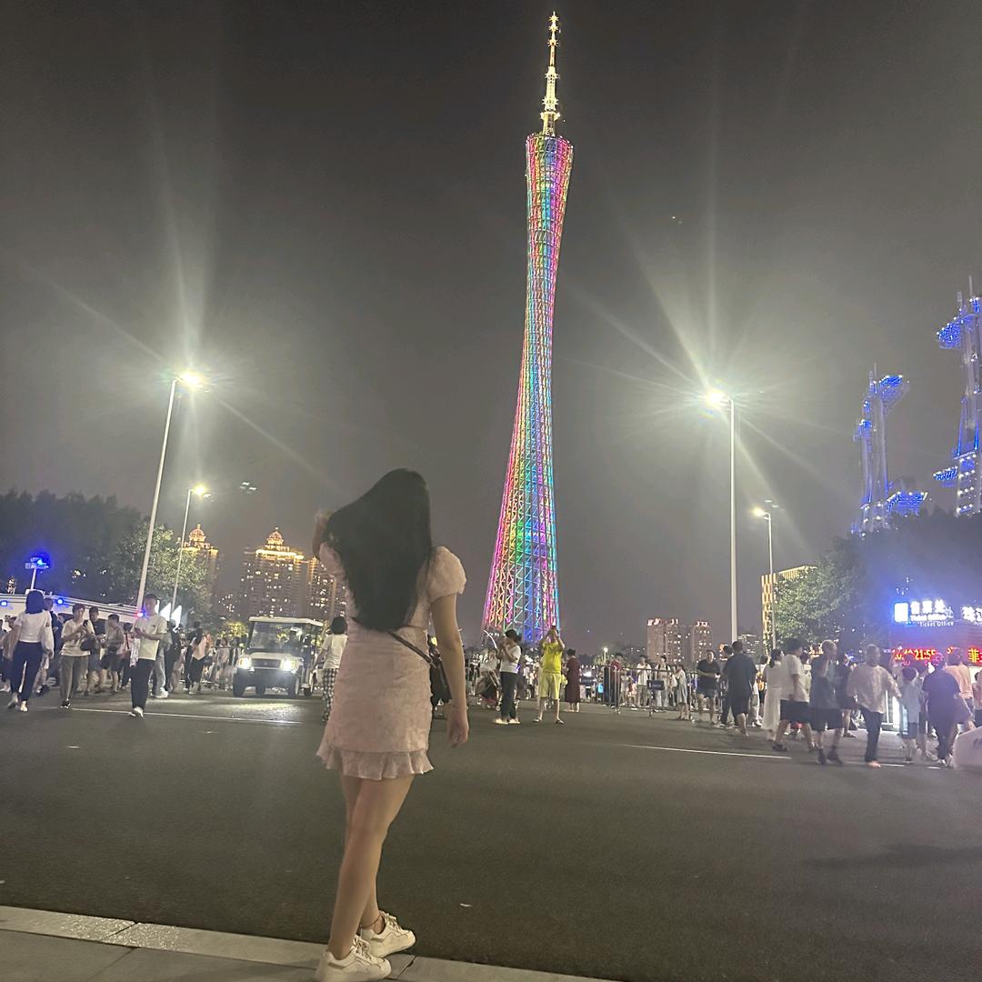 ꕥ᭄野性小公主ꦿঞ