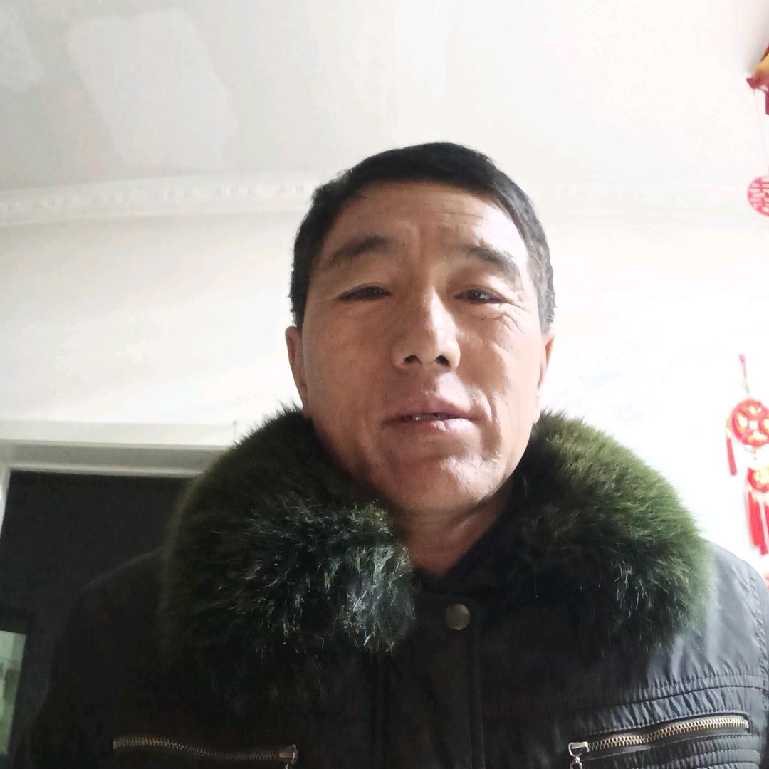 圆梦