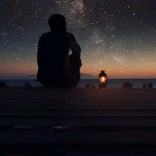 @雨天