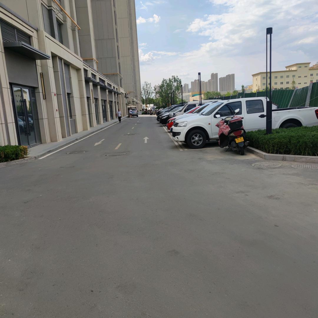 做自己喜欢的事🐶