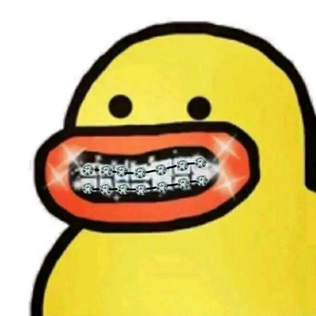 月诗隐