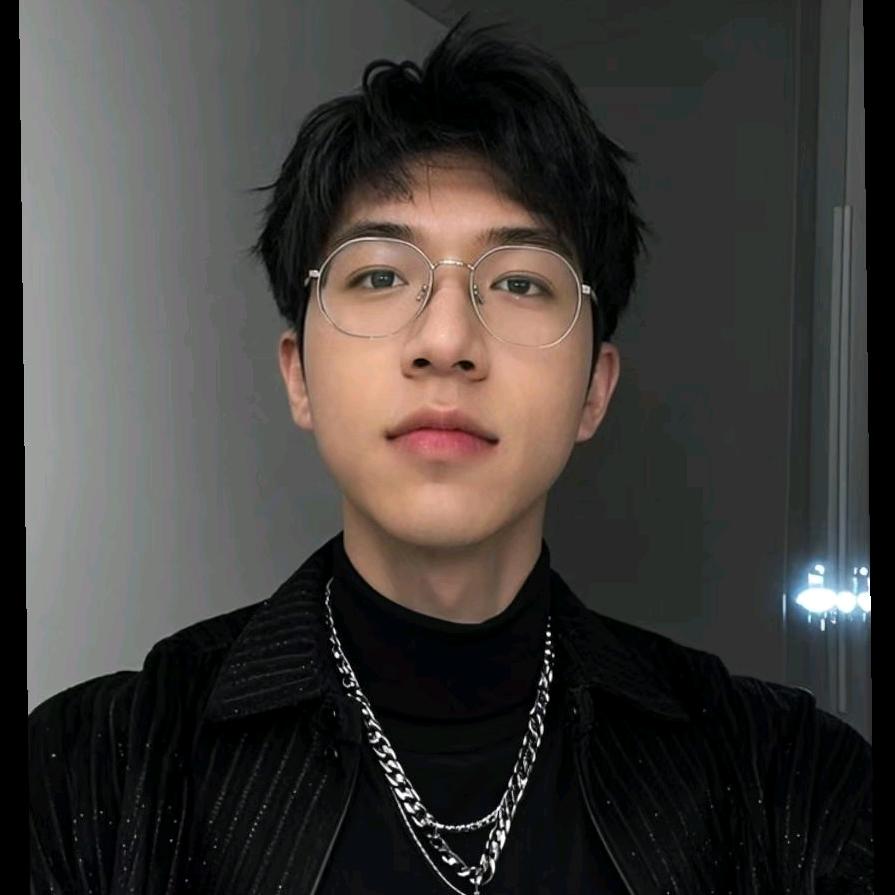 锋狂小朋友（专业版）