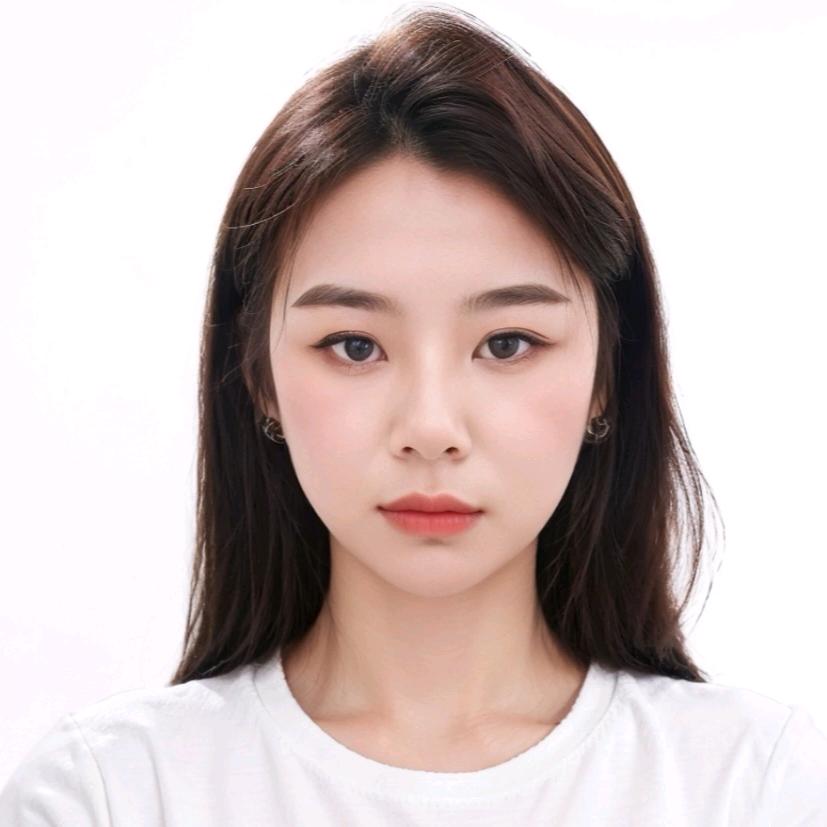 小邱