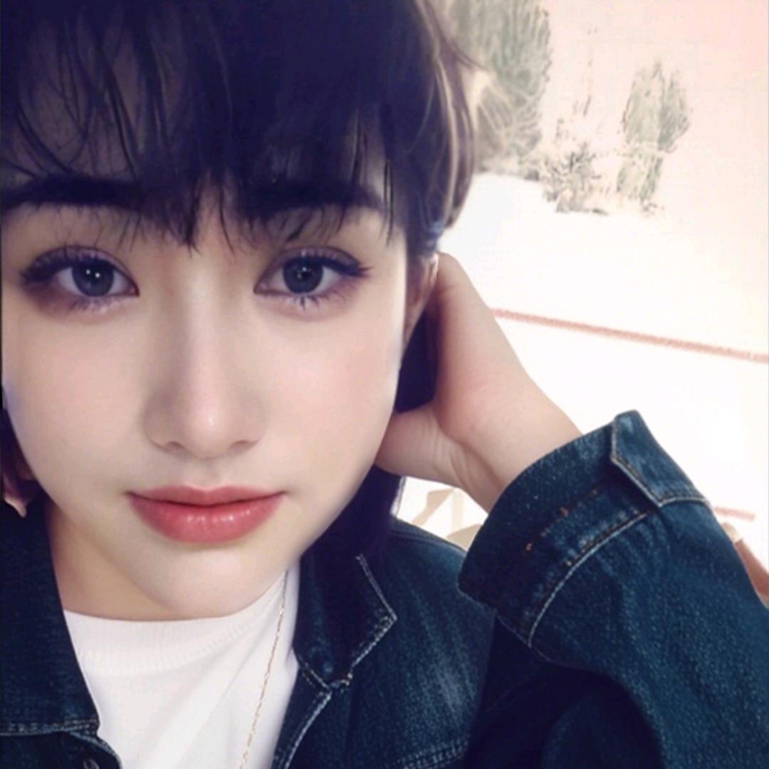 ℛ𝓊𝒷𝒶𝓎…卍