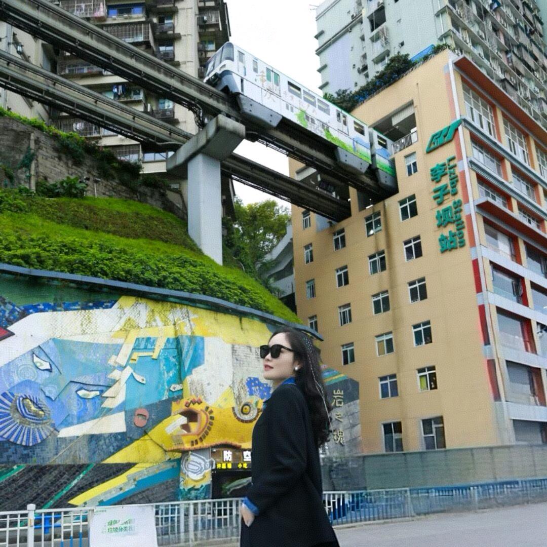 小榴梨🌻🌻