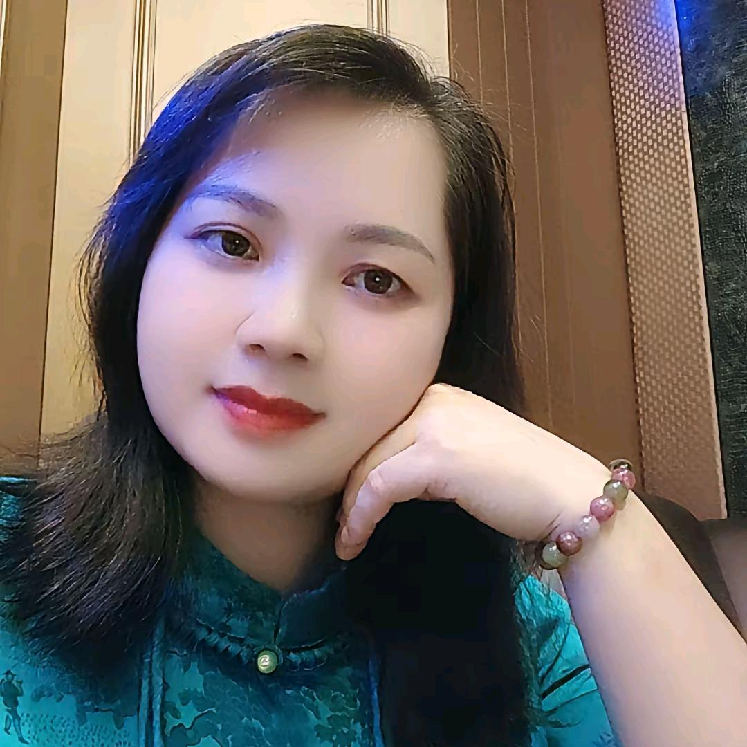 太阳花🌸🌸🌸姐姐