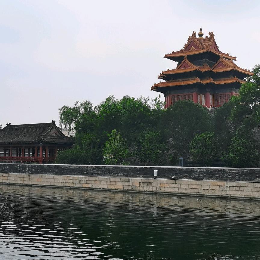 平凡是福