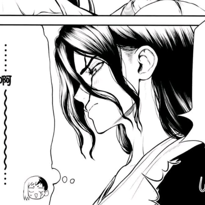 百分九七九（