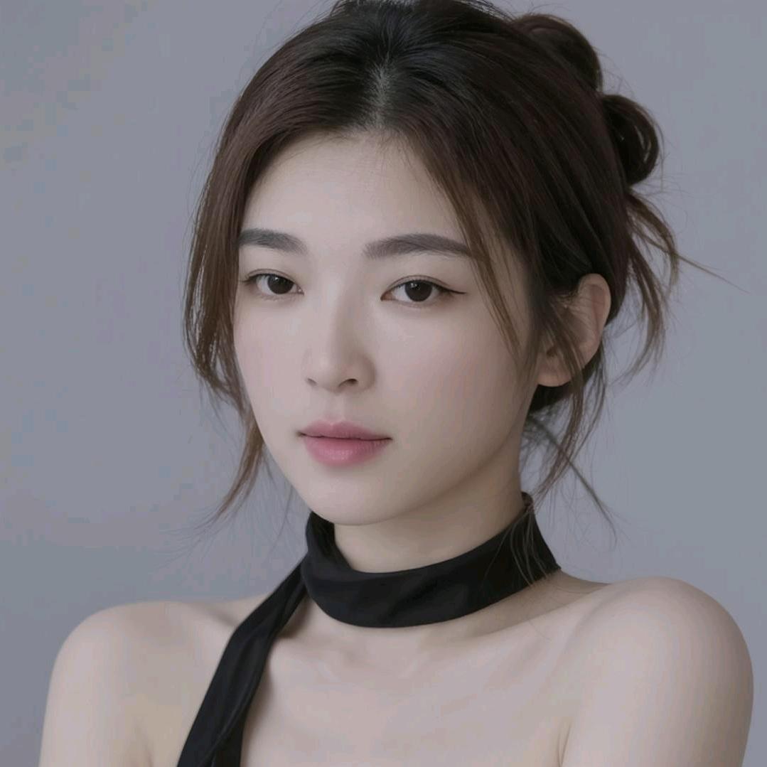 @贵州妹