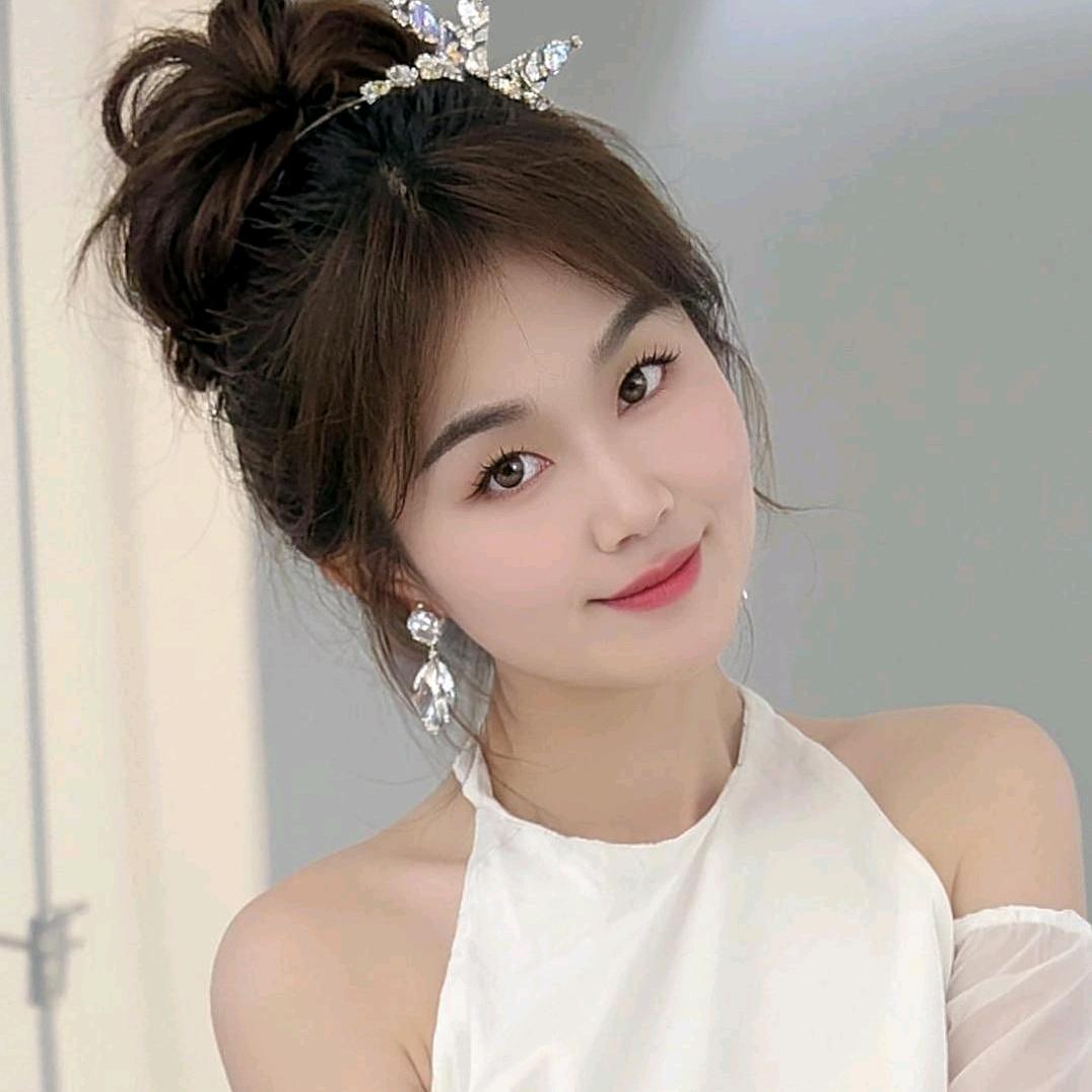 晚晚🌙