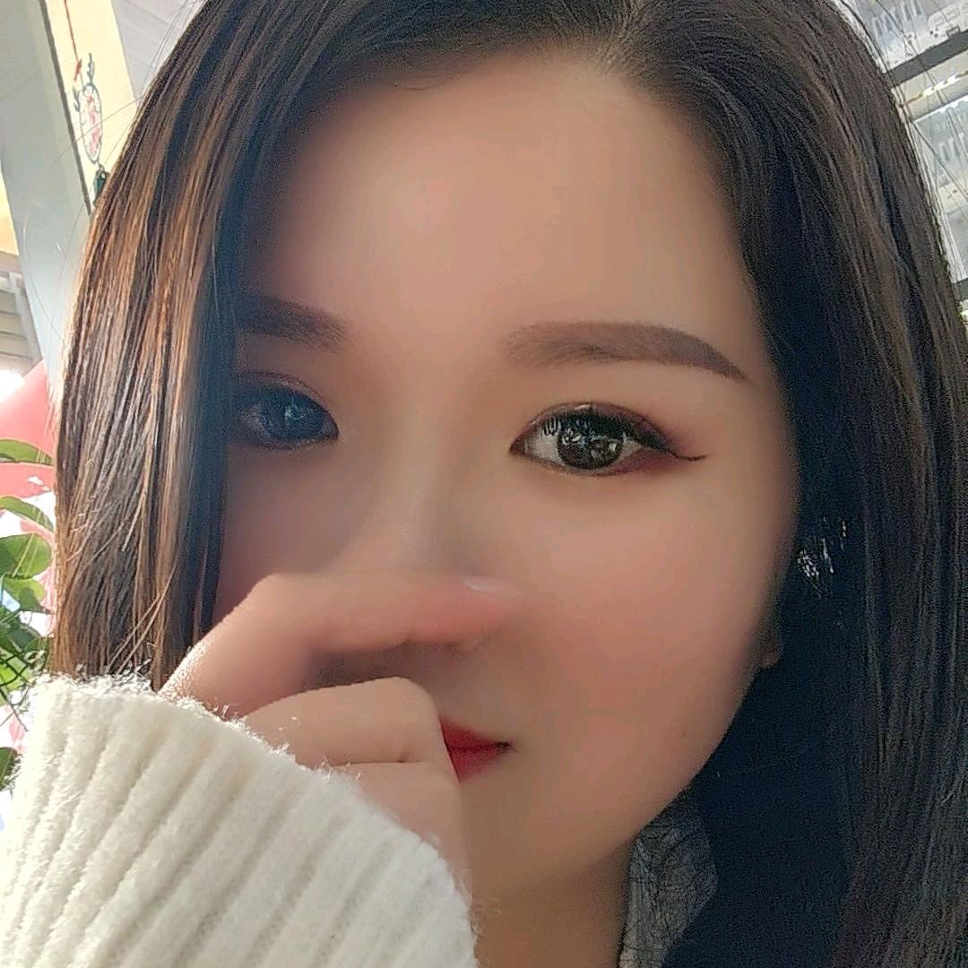 AA 丹丹
