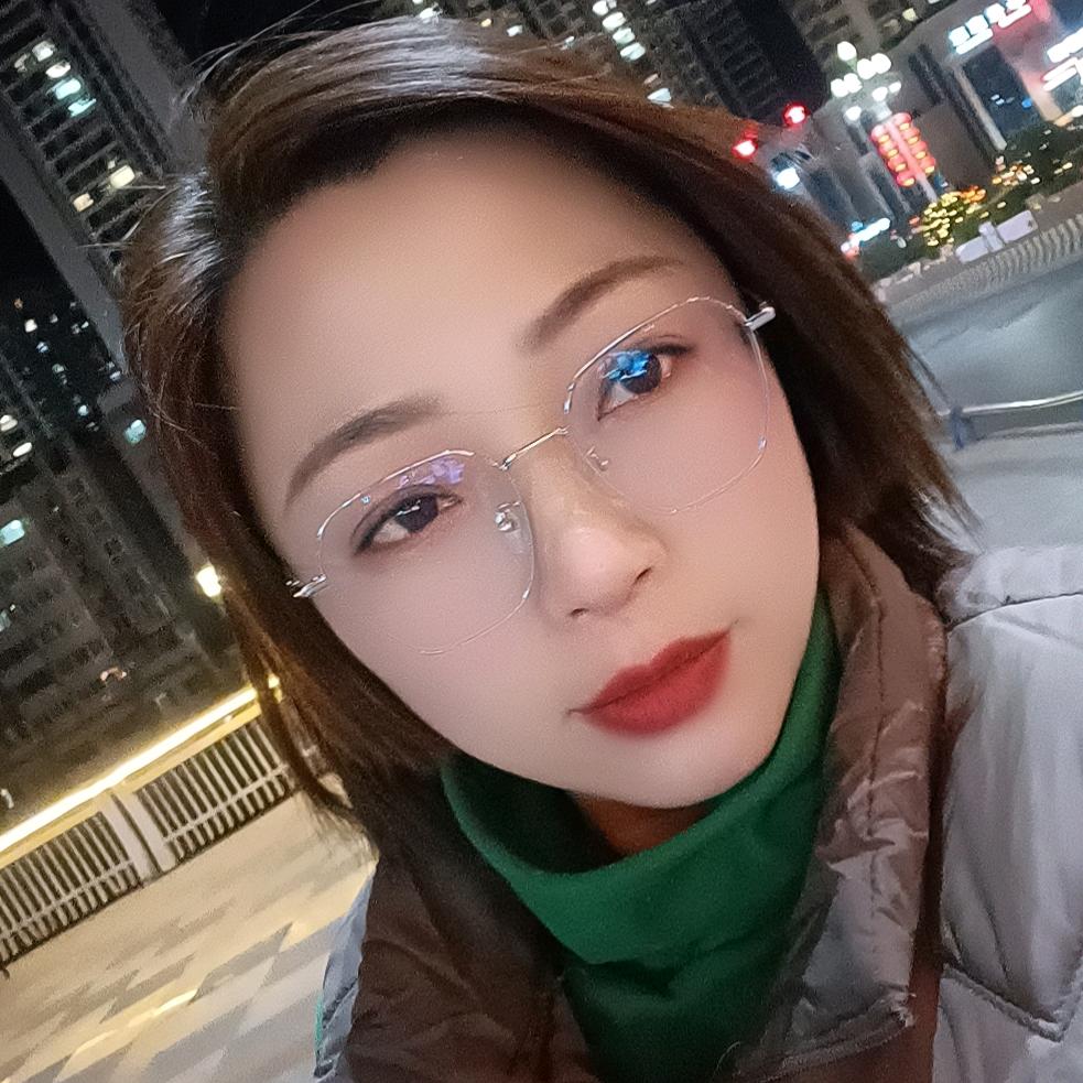 明明只有半颗糖