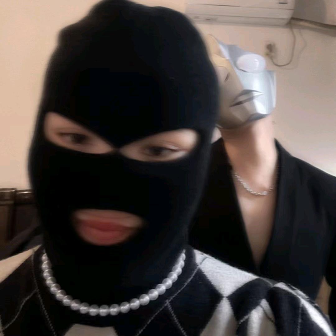 魏是小魏的魏