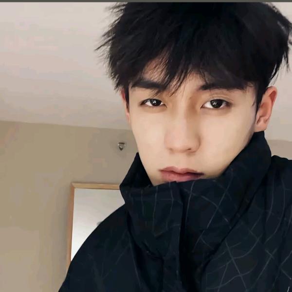 山