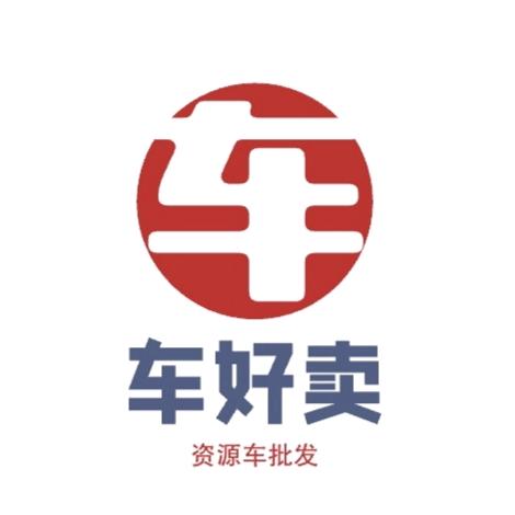 曙光批量车