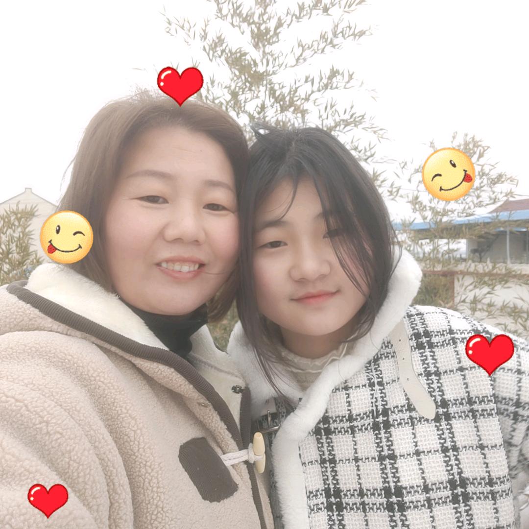 花朵