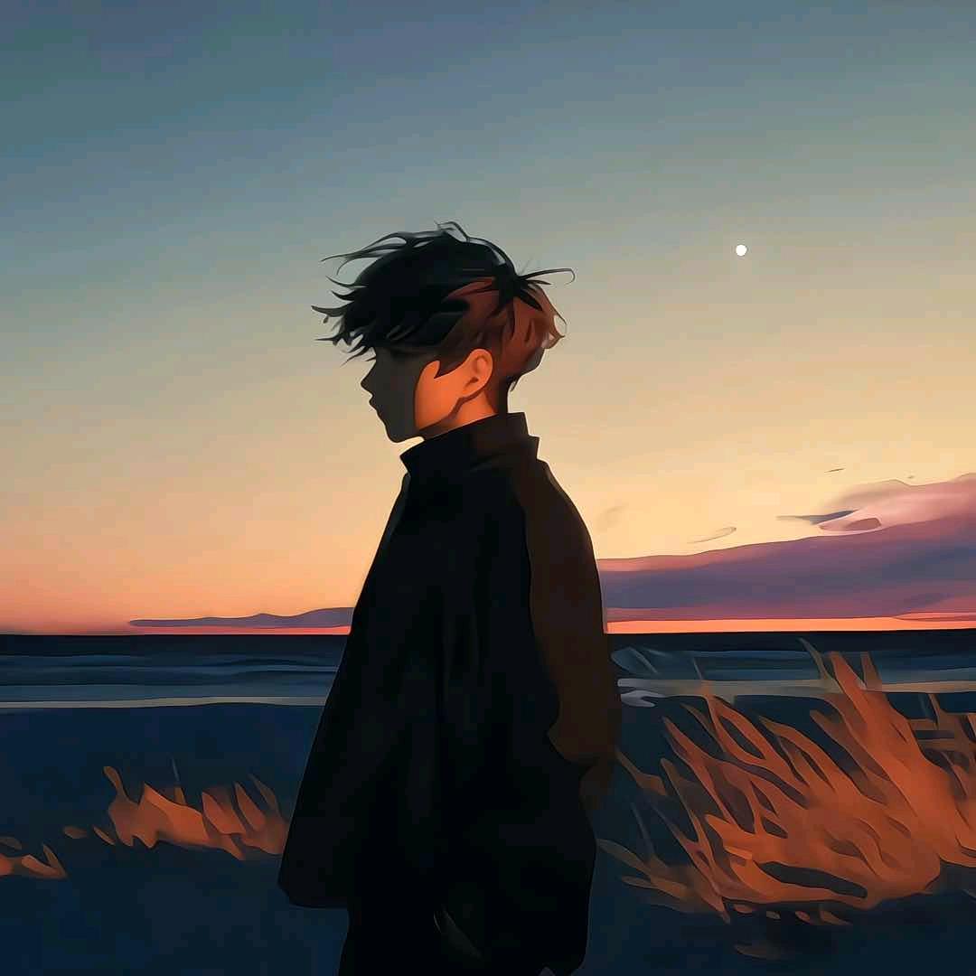 ღ᭄㞮孞এۣۖิ