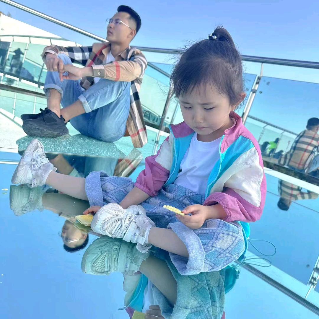 洗澡不用搓泥宝