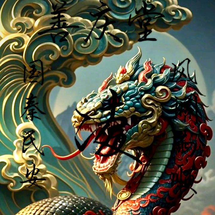 记录三村善庆堂