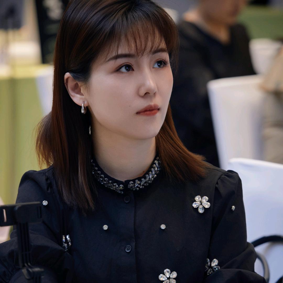 子钰食品(句容)有限公司