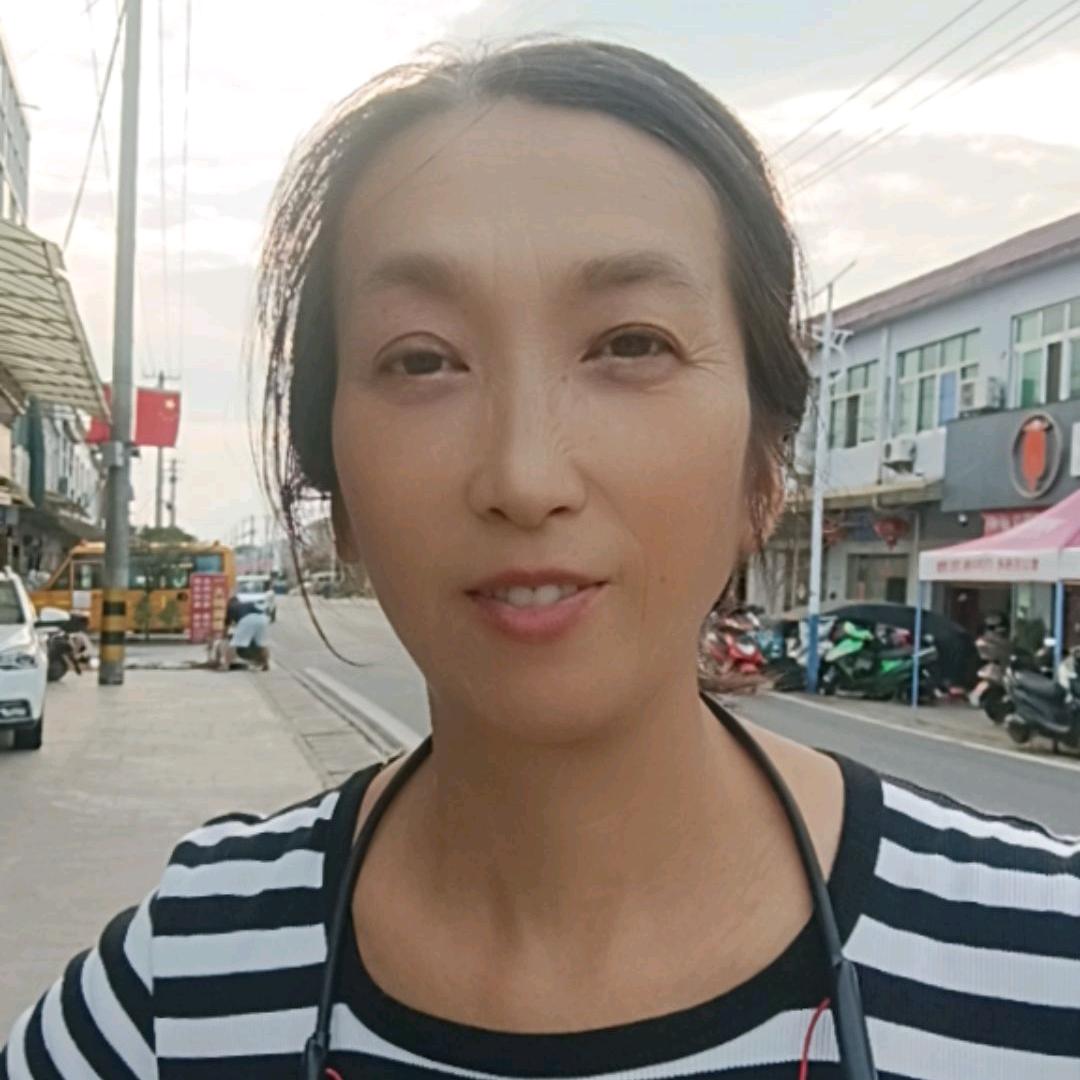 美美