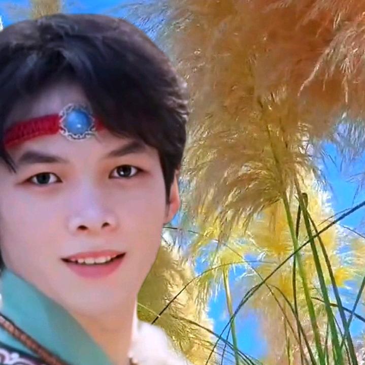 王康