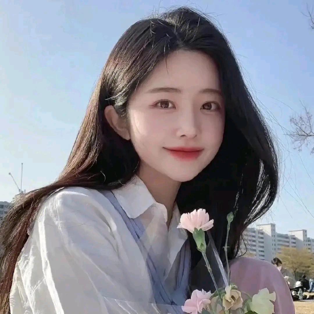 雯～雯
