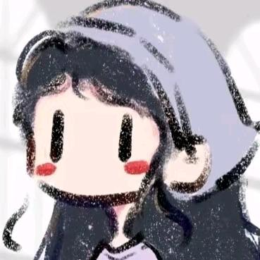 无聊的大人🌟