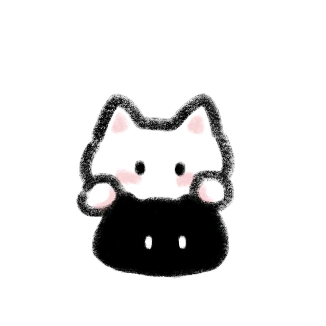 一口一个谢甜甜