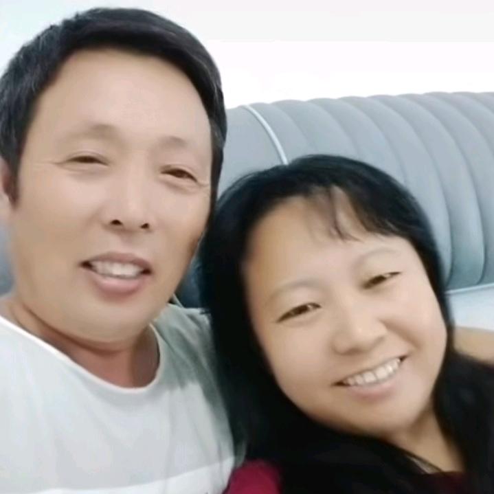 走南闯北！老陈