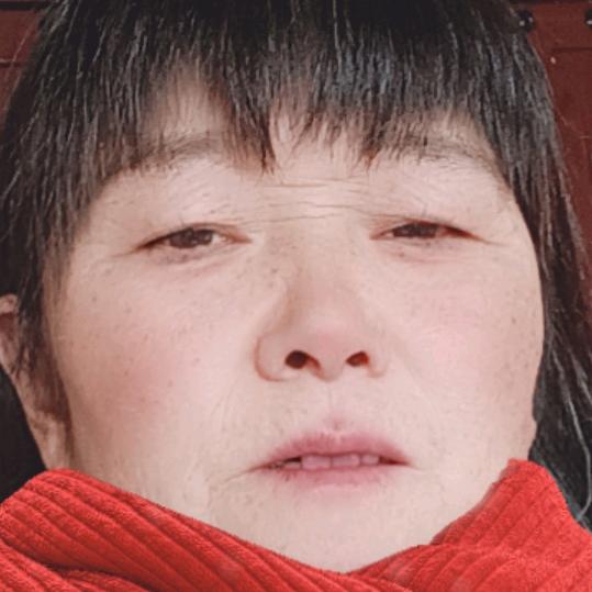 伟伟奶奶，开播时间晚上好8点10分
