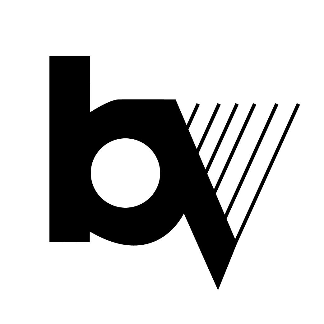 BV骑行头盔