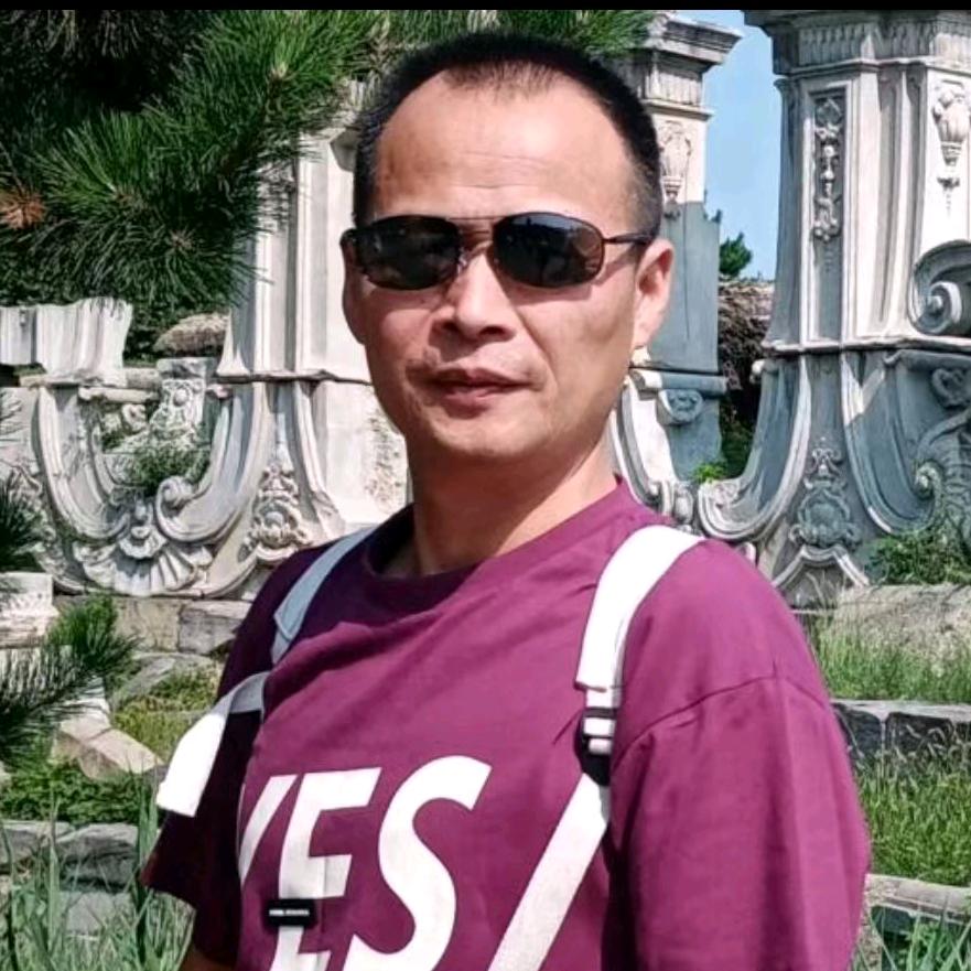 南丰金子没胖过