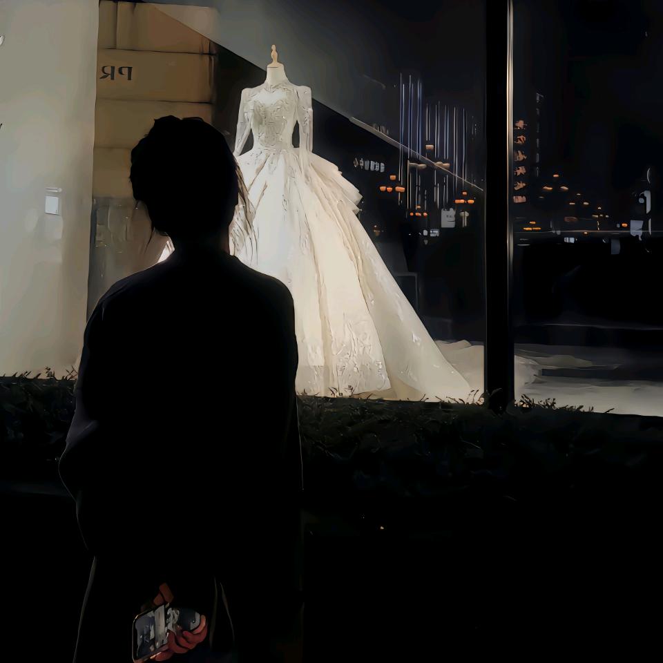 ʕ·͡˔·Ɂ安于时光ღ᭄ꦿ