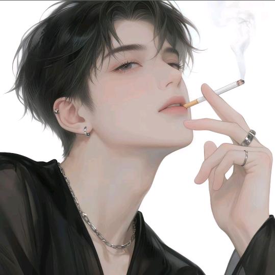 楊少ಇ᭄