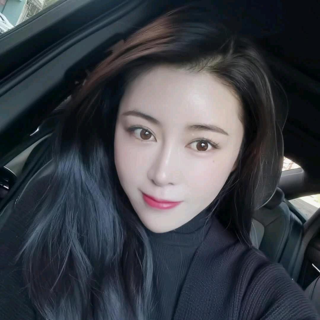 菁鸿