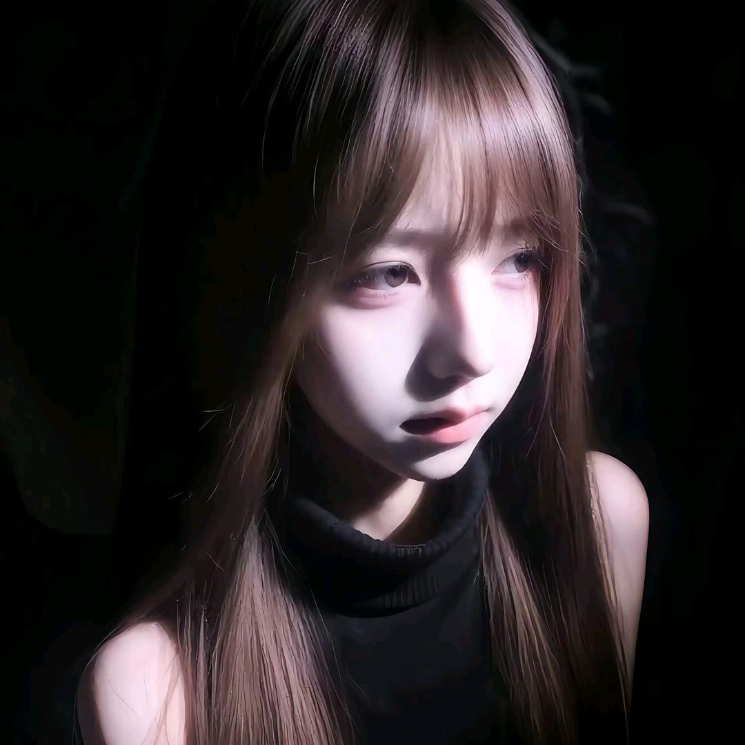 복잡함