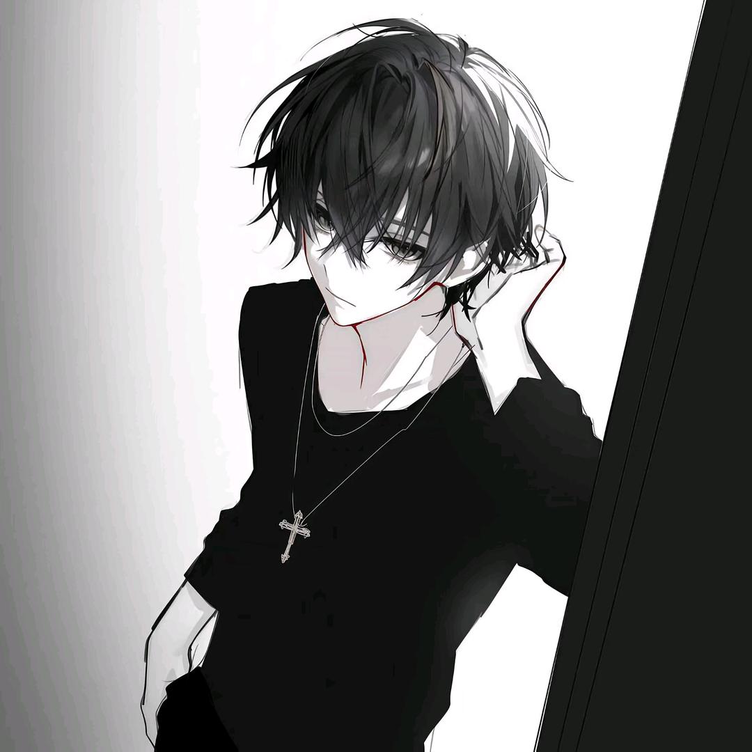 灰太狼永远抓不到羊